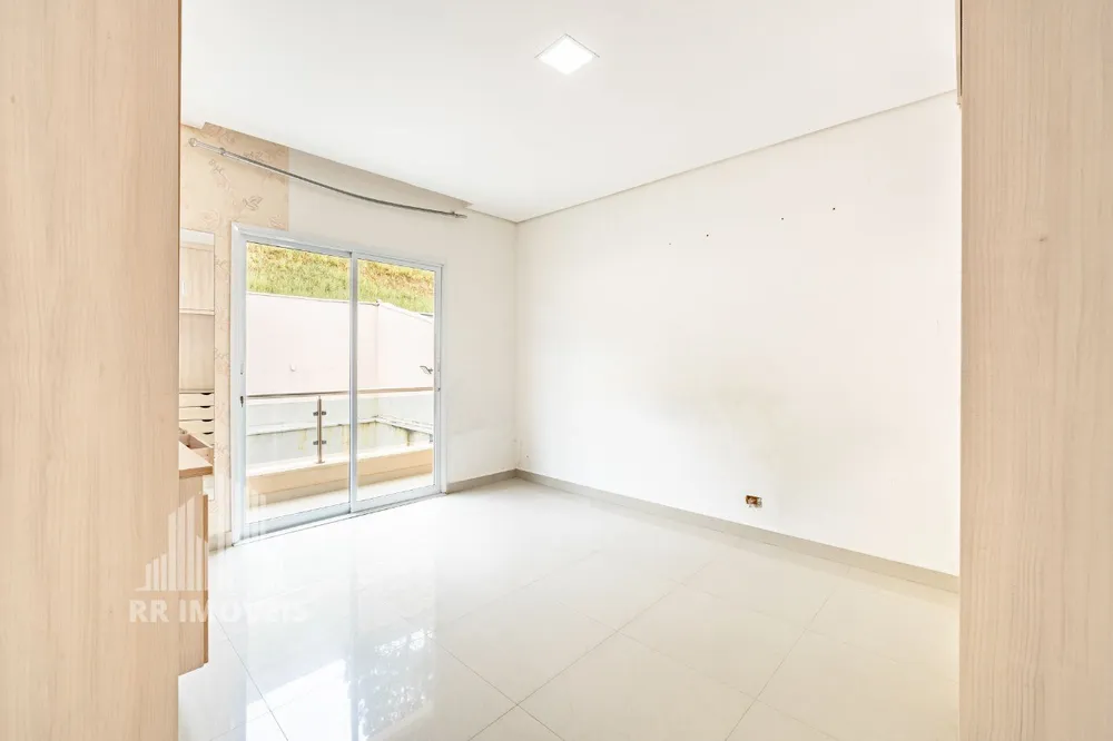 Casa, 4 quartos, 360 m² - Foto 11