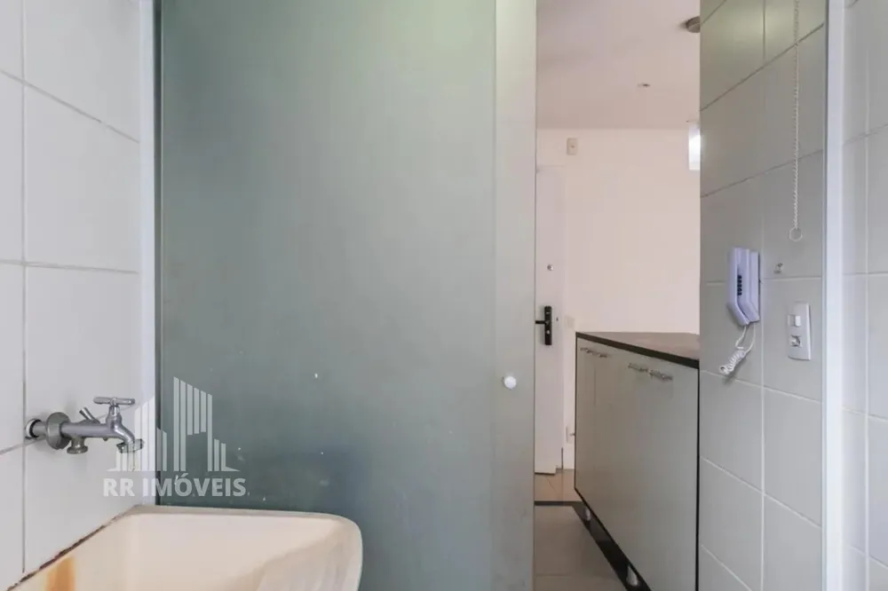 Apartamento, 2 quartos, 51 m² - Foto 6