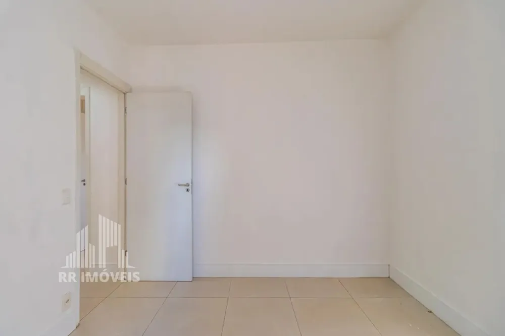 Apartamento, 2 quartos, 51 m² - Foto 7