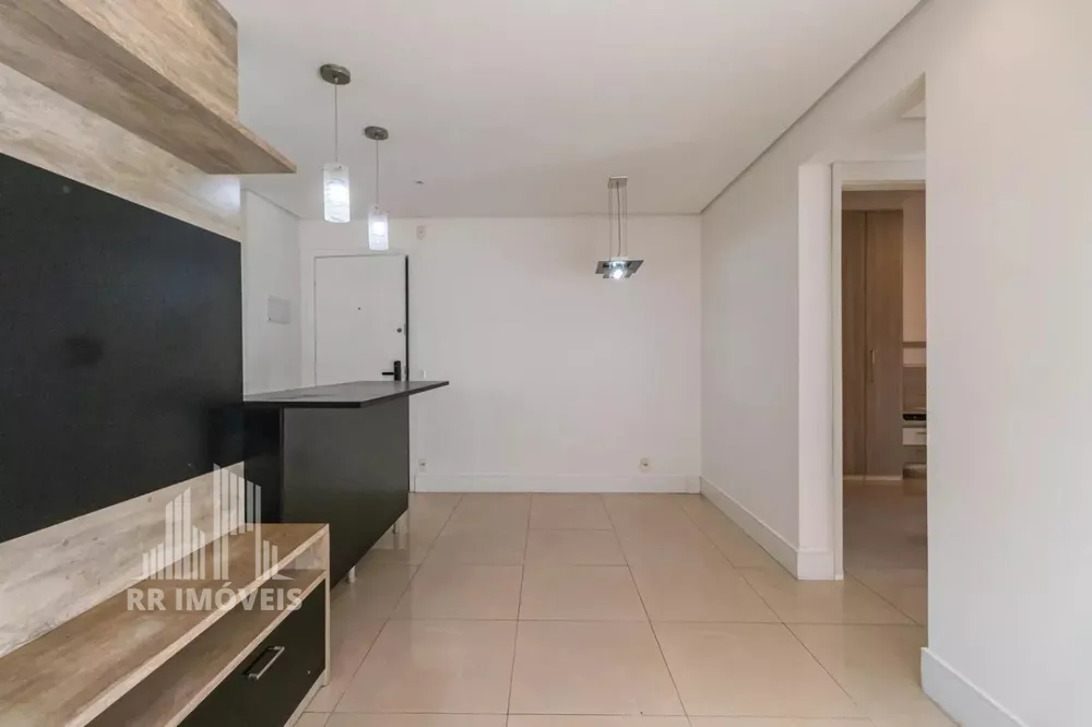 Apartamento, 2 quartos, 51 m² - Foto 3