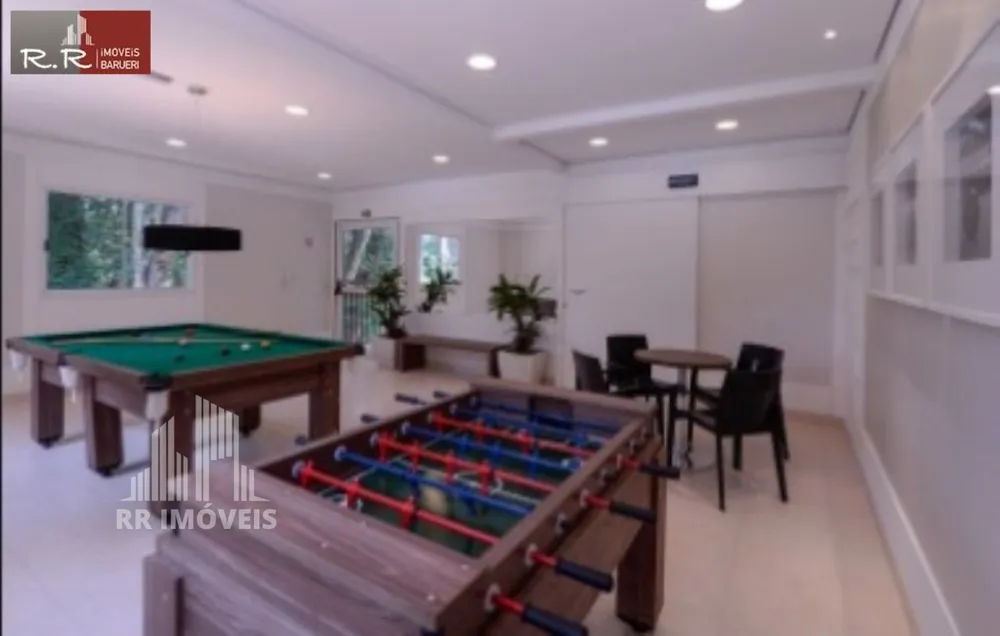 Apartamento, 2 quartos, 51 m² - Foto 6