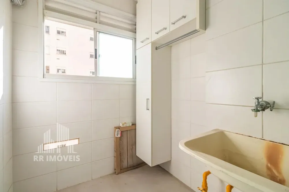 Apartamento, 2 quartos, 51 m² - Foto 8