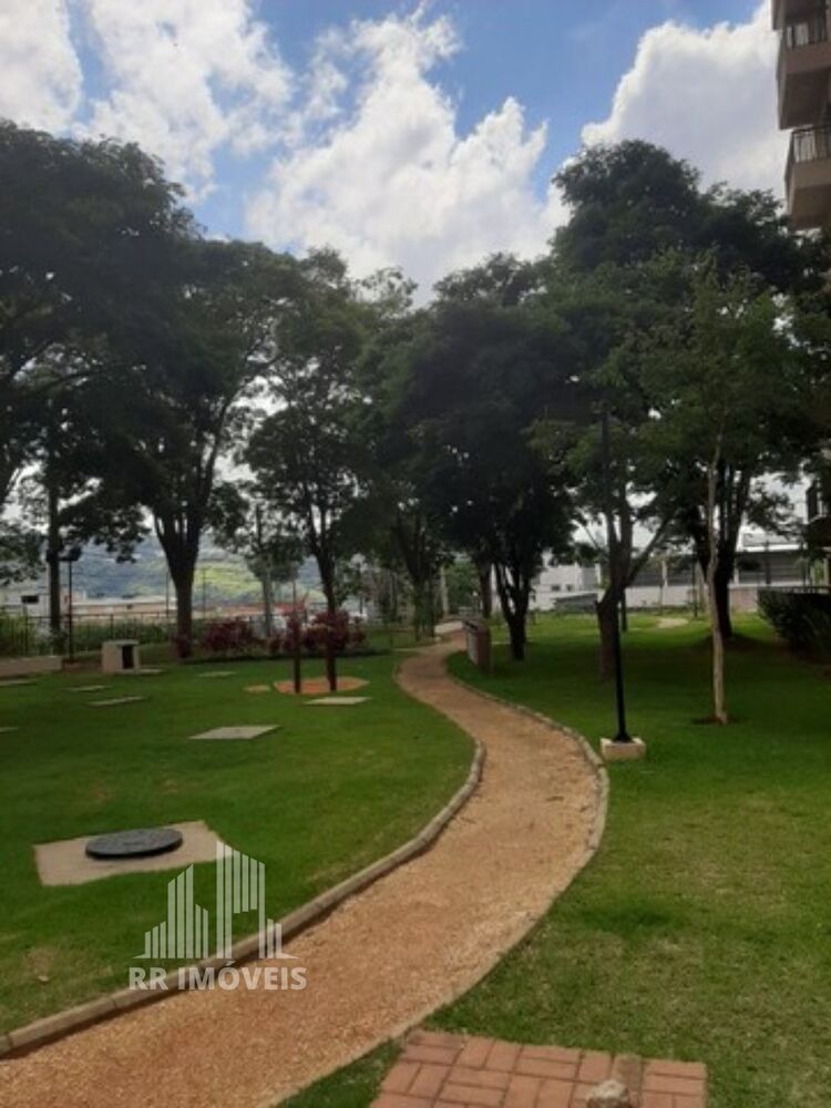 Apartamento, 2 quartos, 59 m² - Foto 10