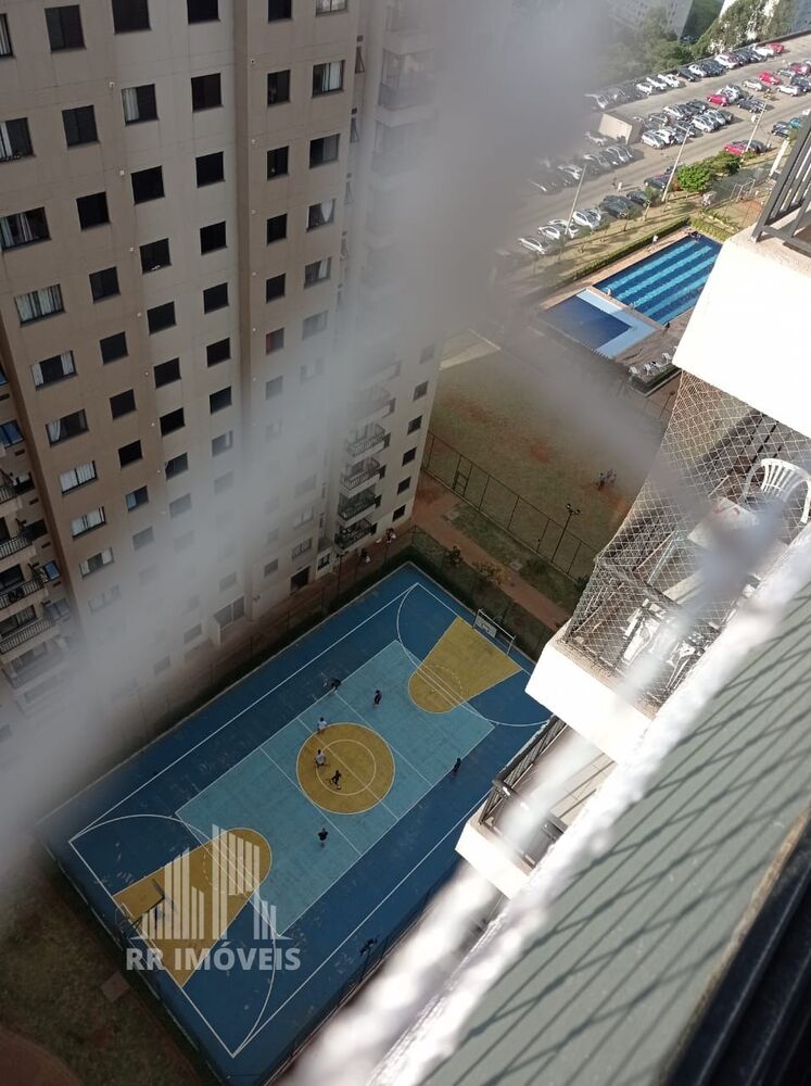 Apartamento, 2 quartos, 59 m² - Foto 12