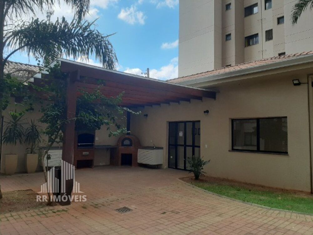 Apartamento, 2 quartos, 59 m² - Foto 9