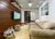 Apartamento, 2 quartos, 59 m² - Foto 1