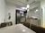 Apartamento, 2 quartos, 59 m² - Foto 4