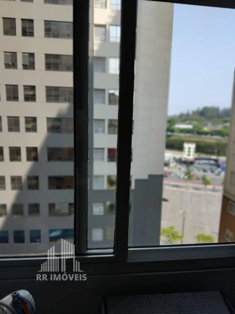 Apartamento, 2 quartos, 59 m² - Foto 4
