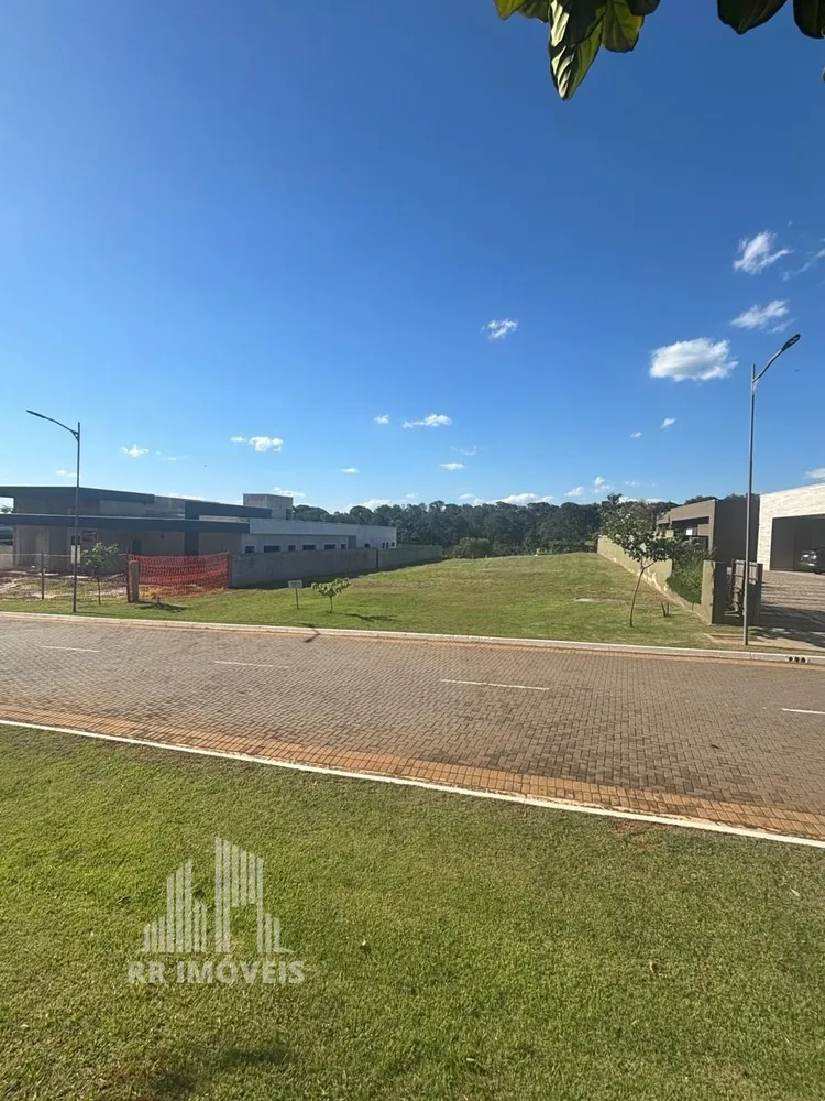 Terreno, 1000 m² - Foto 2