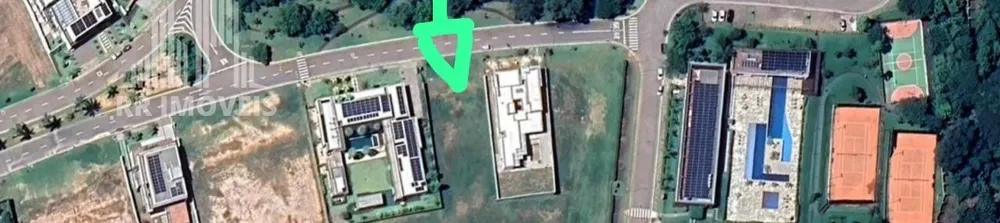 Terreno, 1000 m² - Foto 7