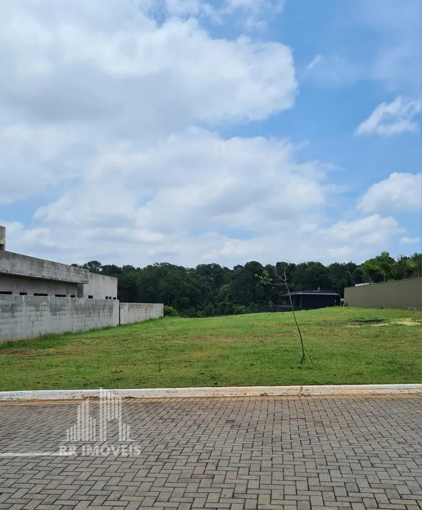 Terreno, 1000 m² - Foto 5