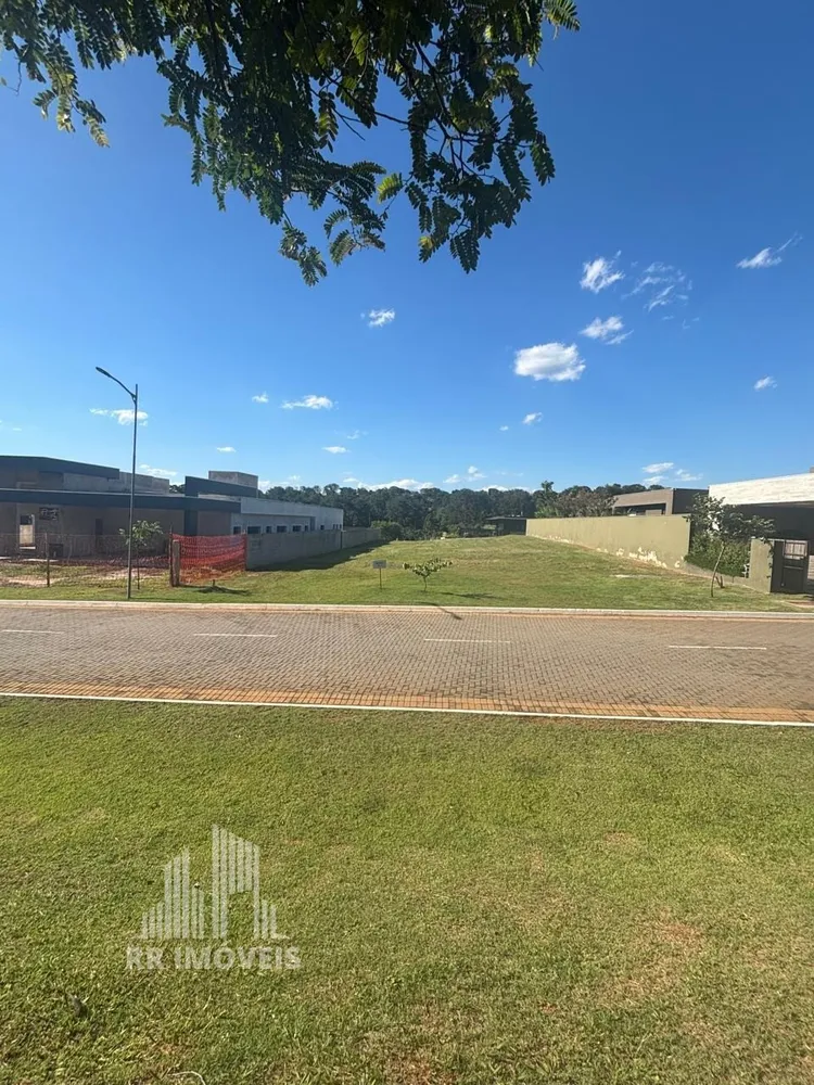 Terreno, 1000 m² - Foto 4