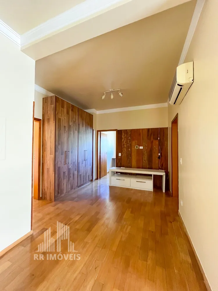 Casa, 3 quartos, 307 m² - Foto 11