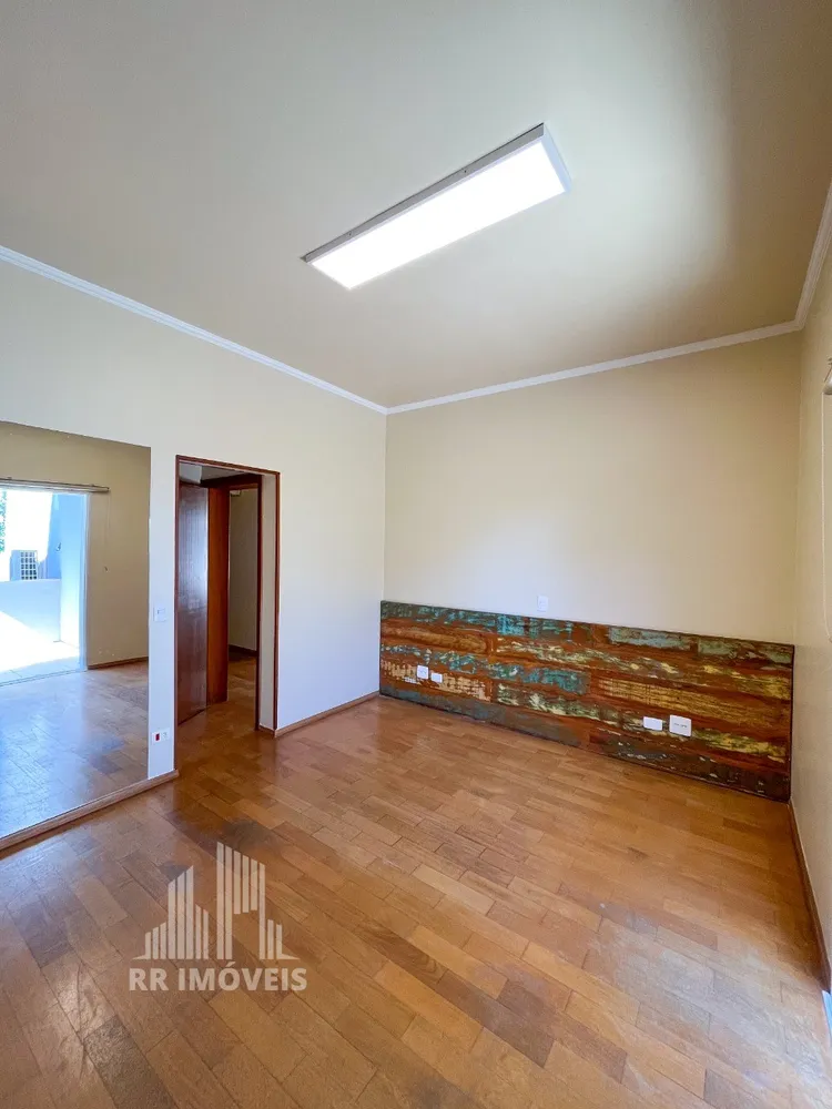 Casa, 3 quartos, 307 m² - Foto 10