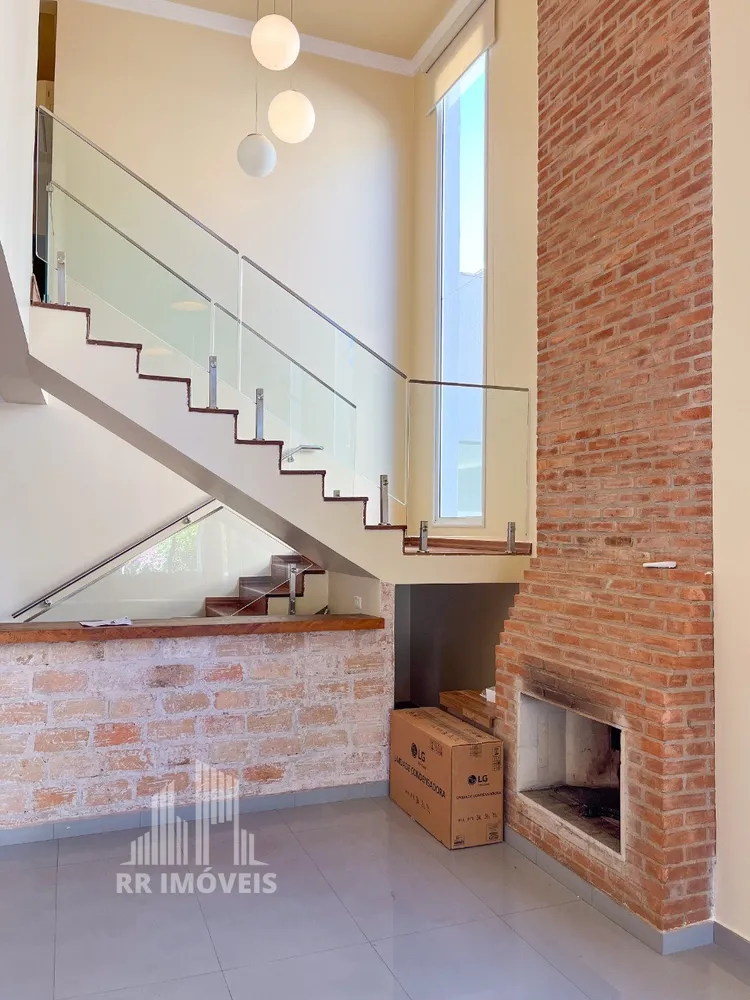 Casa, 3 quartos, 307 m² - Foto 8
