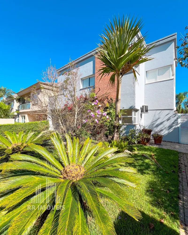 Casa, 3 quartos, 307 m² - Foto 12