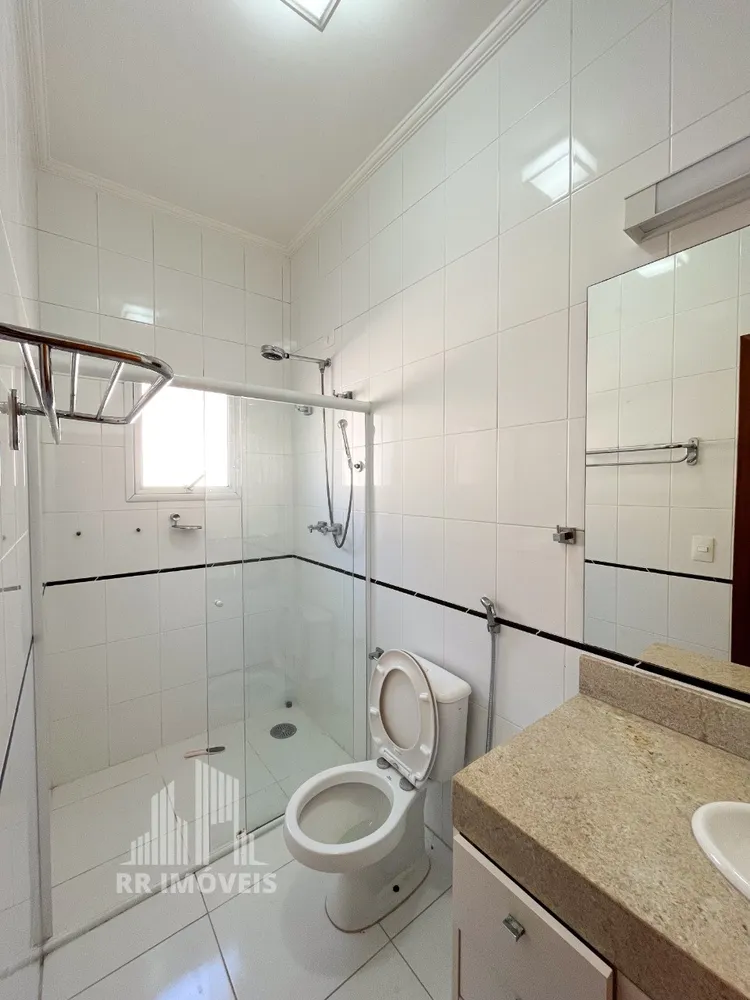 Casa, 3 quartos, 307 m² - Foto 2