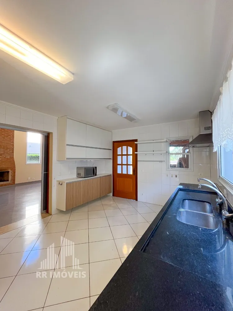 Casa, 3 quartos, 307 m² - Foto 3