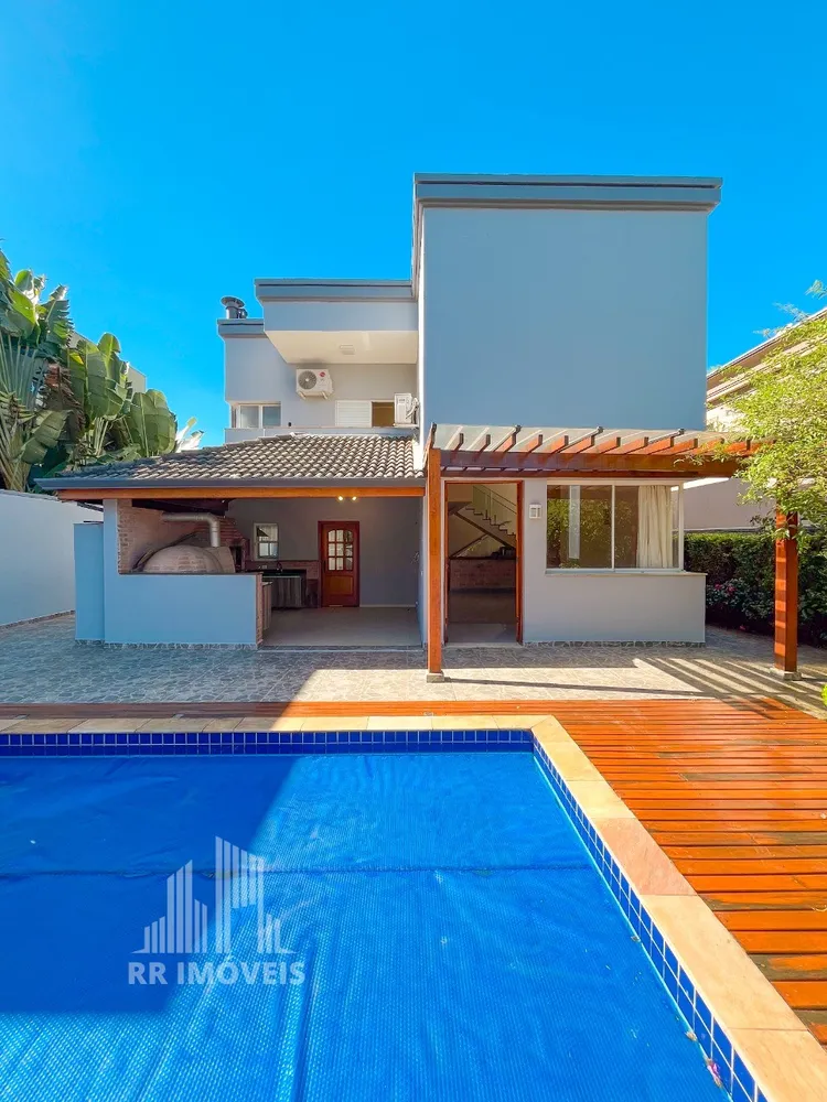 Casa, 3 quartos, 307 m² - Foto 9
