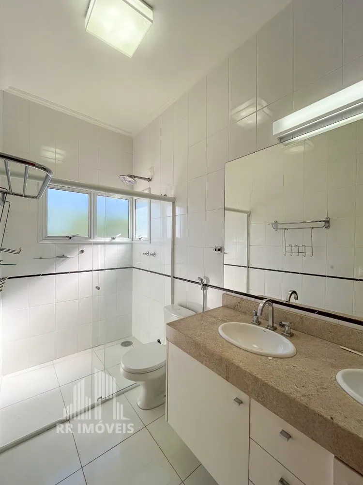 Casa, 3 quartos, 307 m² - Foto 5