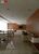 Apartamento, 2 quartos, 57 m² - Foto 3