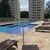 Apartamento, 2 quartos, 57 m² - Foto 4