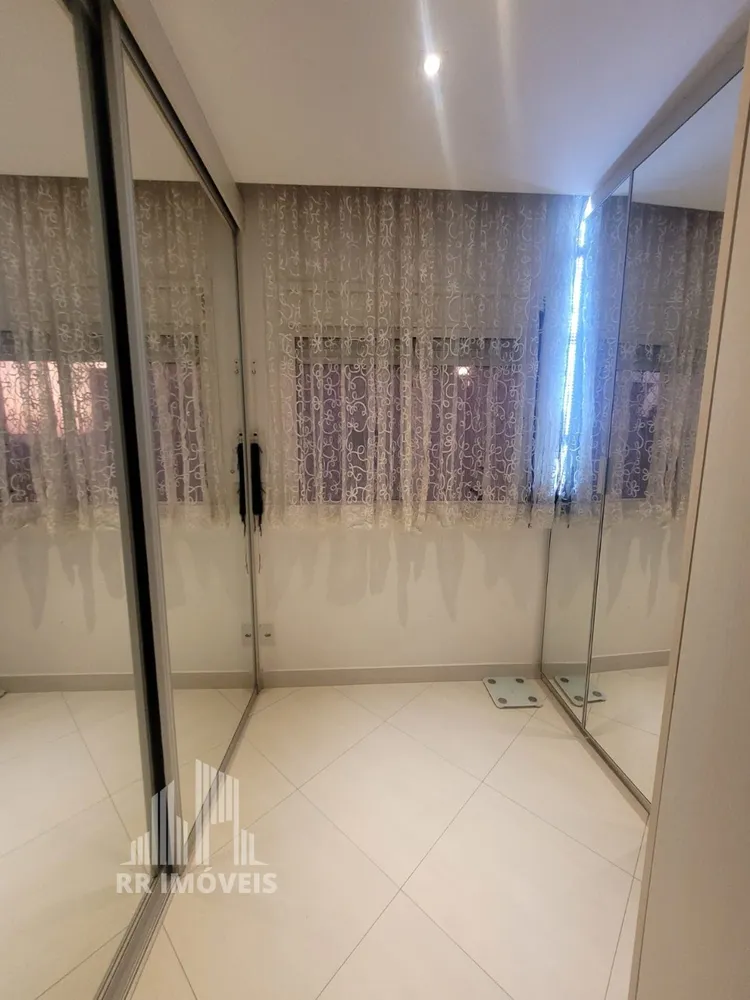 Apartamento, 3 quartos, 196 m² - Foto 4