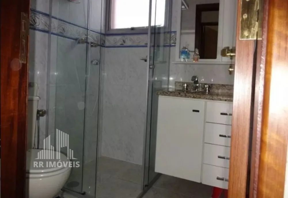 Apartamento, 2 quartos, 66 m² - Foto 2