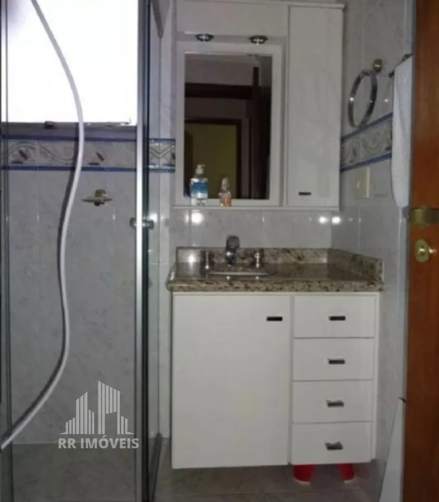 Apartamento, 2 quartos, 66 m² - Foto 3