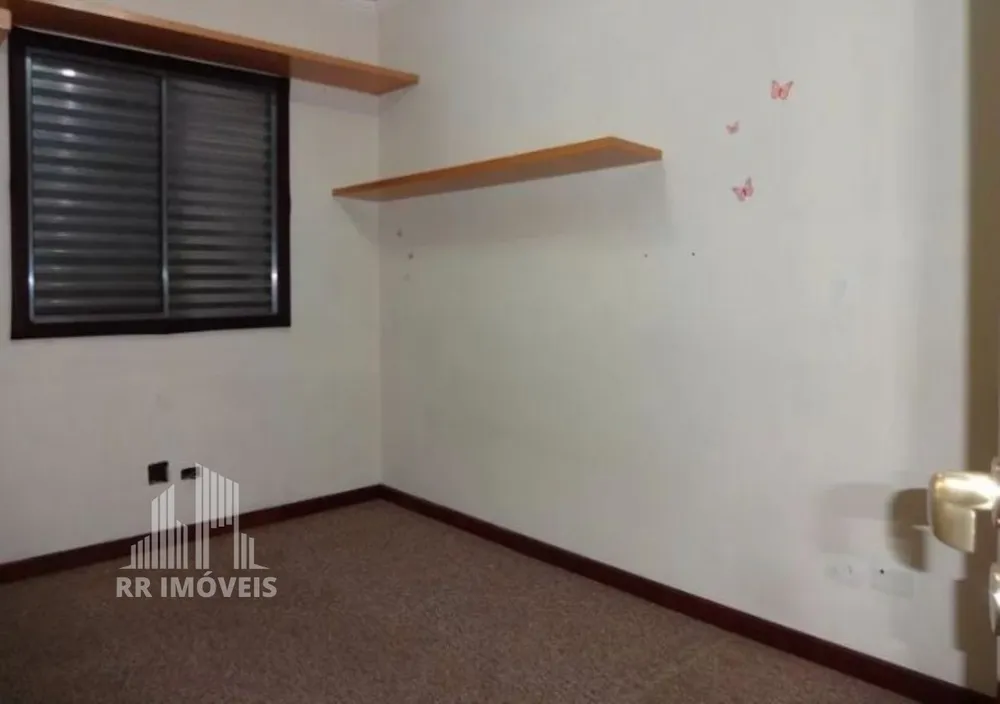 Apartamento, 2 quartos, 66 m² - Foto 4
