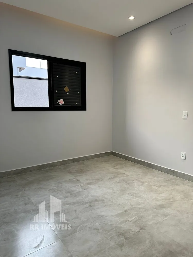 Casa, 3 quartos, 187 m² - Foto 9