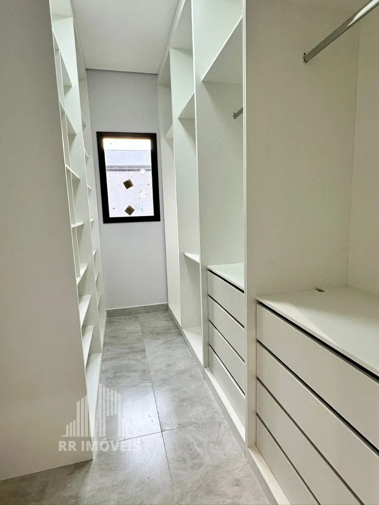 Casa, 3 quartos, 187 m² - Foto 7