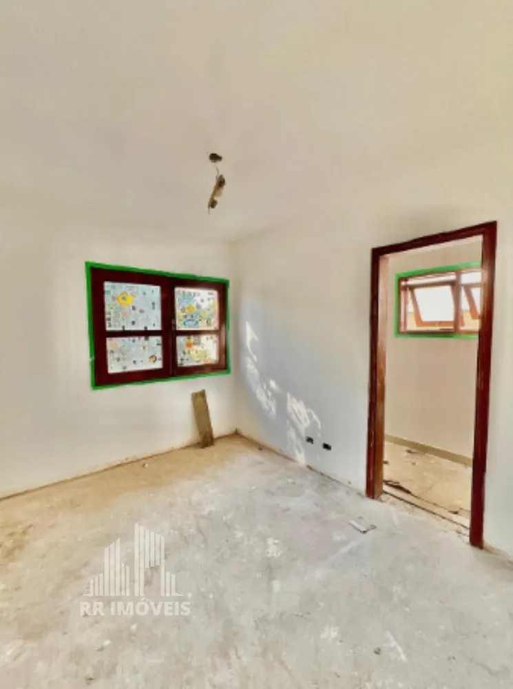 Casa, 4 quartos, 300 m² - Foto 8