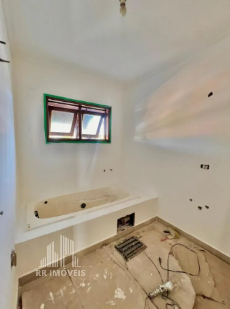 Casa, 4 quartos, 300 m² - Foto 5