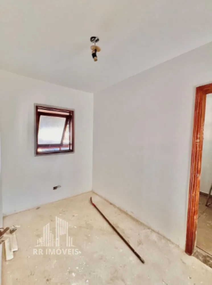 Casa, 4 quartos, 300 m² - Foto 7