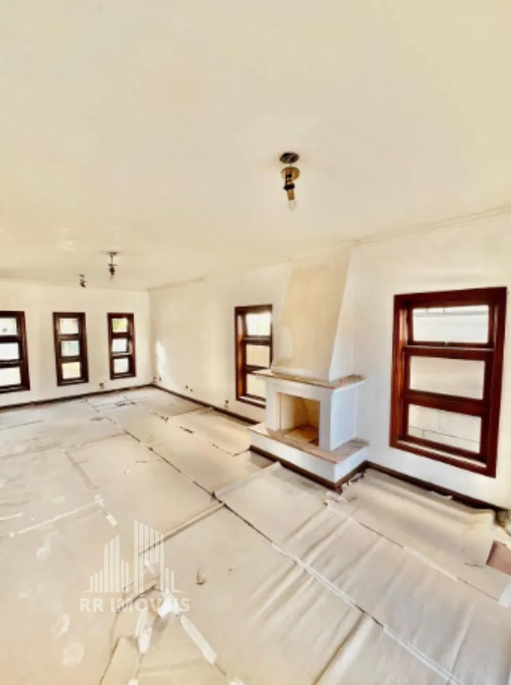 Casa, 4 quartos, 300 m² - Foto 4