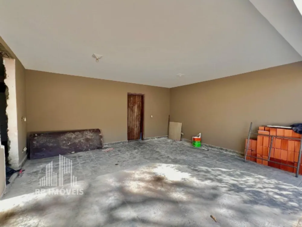 Casa, 4 quartos, 300 m² - Foto 6