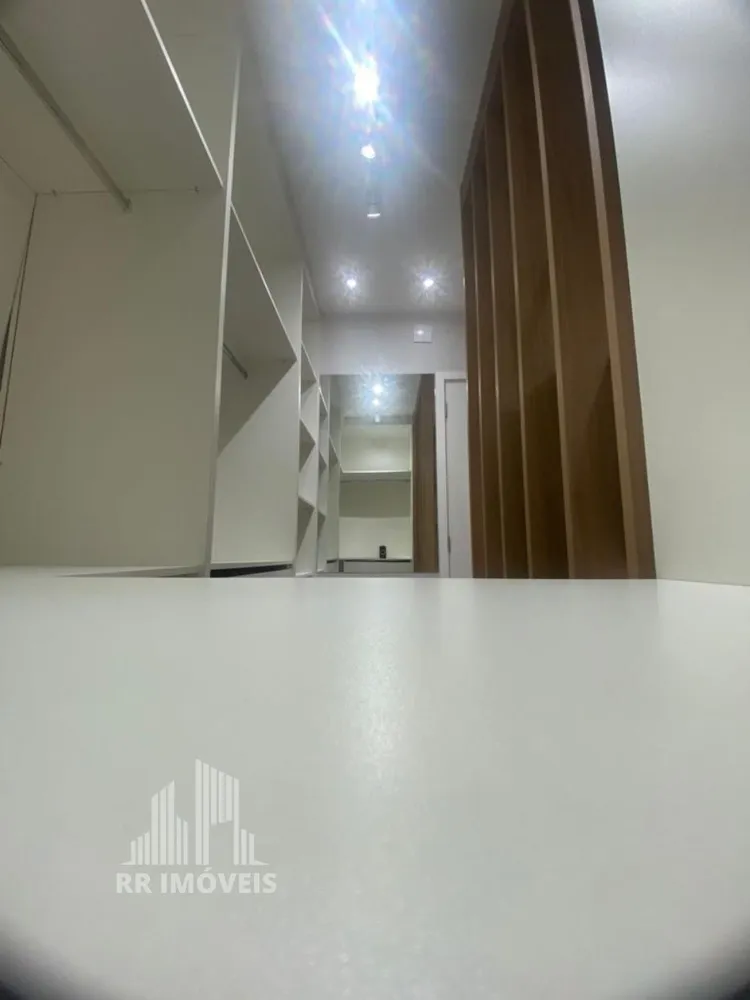 Apartamento, 2 quartos, 46 m² - Foto 3