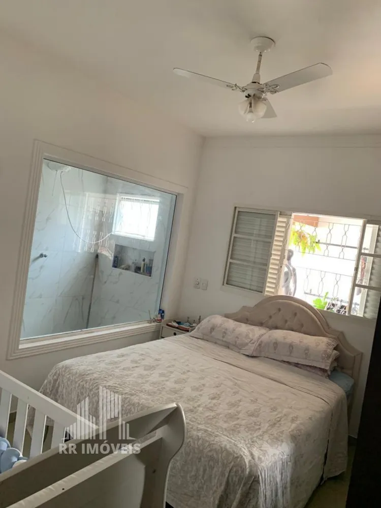 Casa, 3 quartos, 119 m² - Foto 5