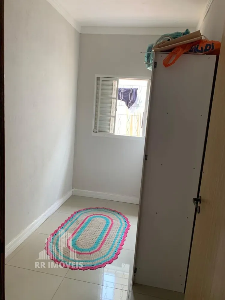 Casa, 3 quartos, 119 m² - Foto 3