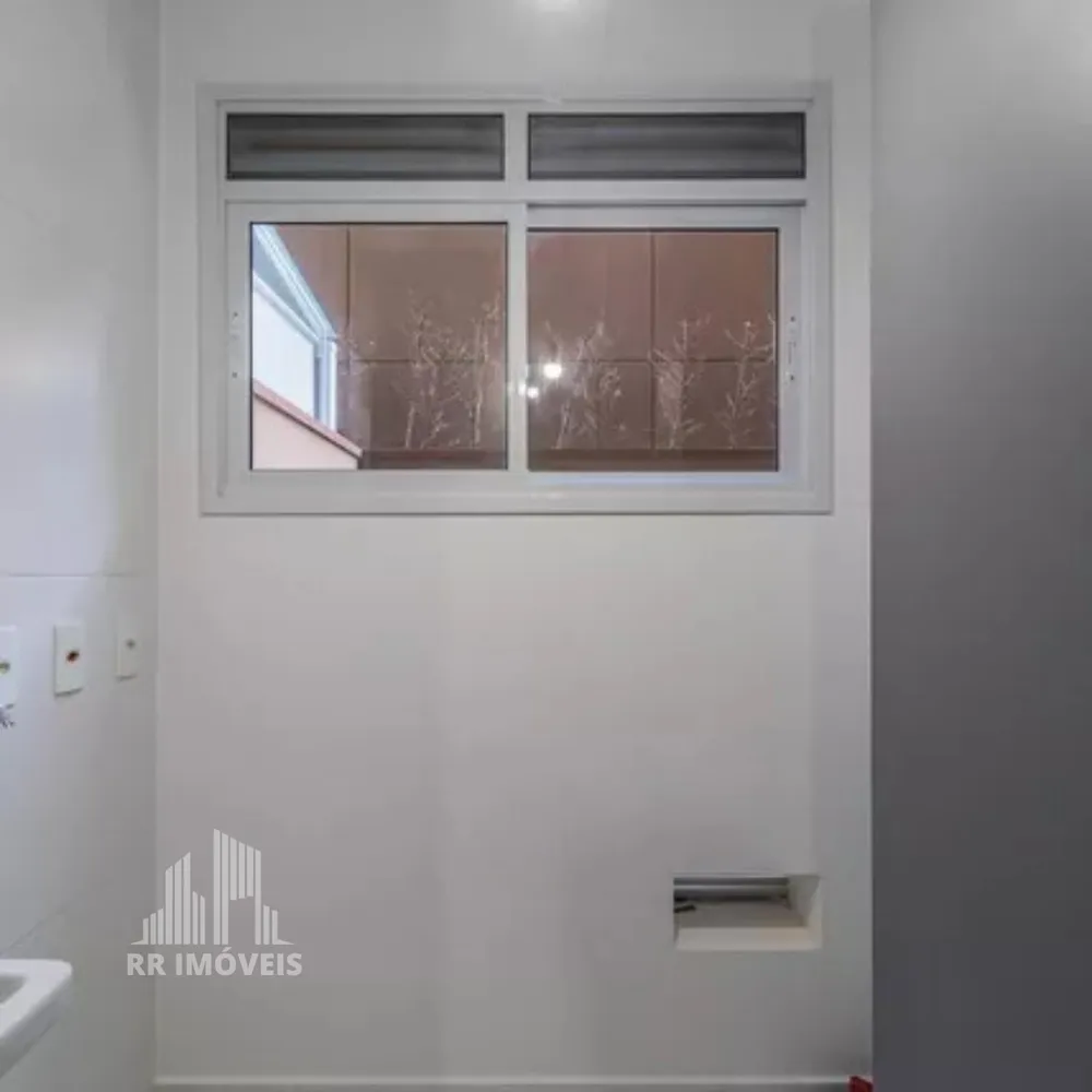 Apartamento, 2 quartos, 88 m² - Foto 2