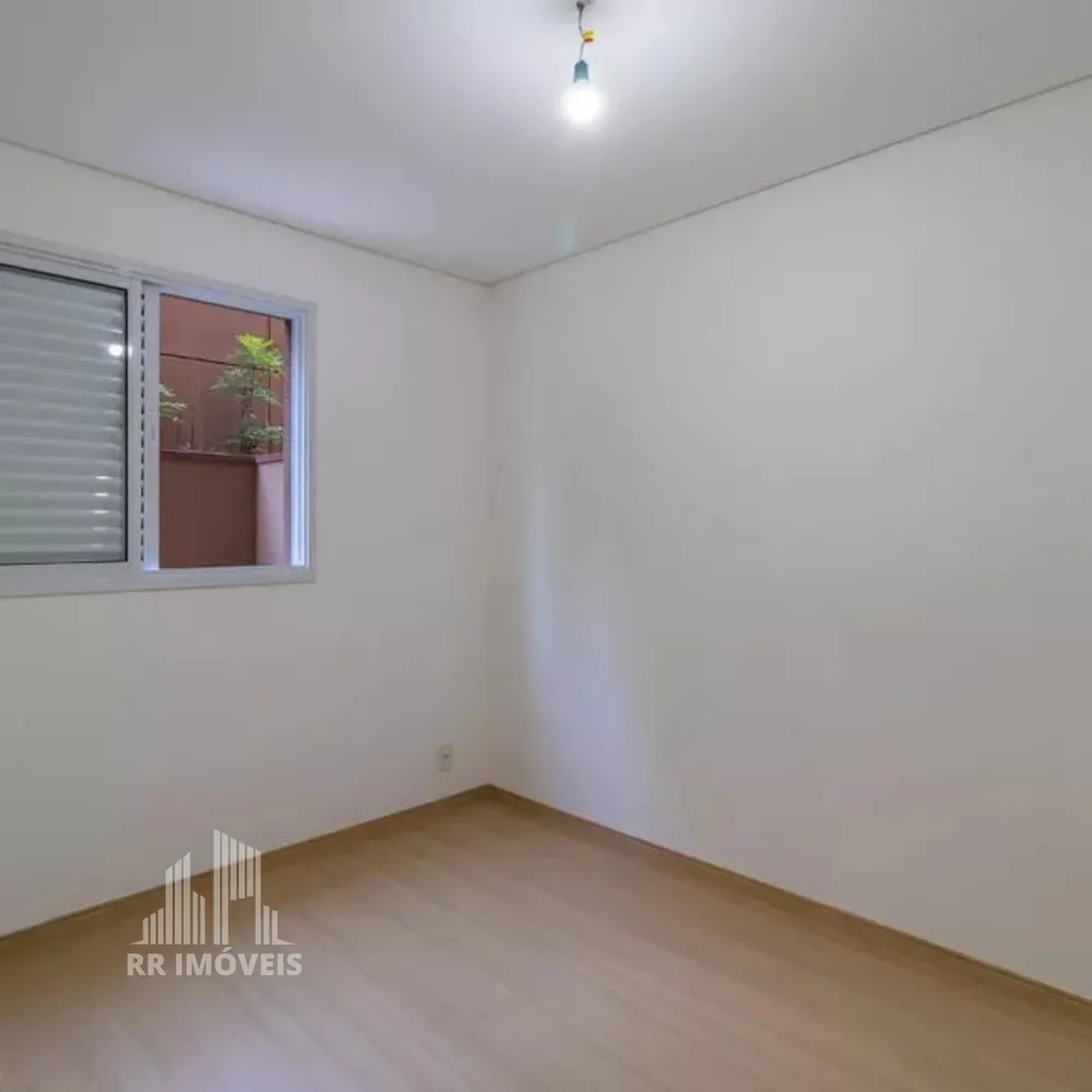 Apartamento, 2 quartos, 88 m² - Foto 7