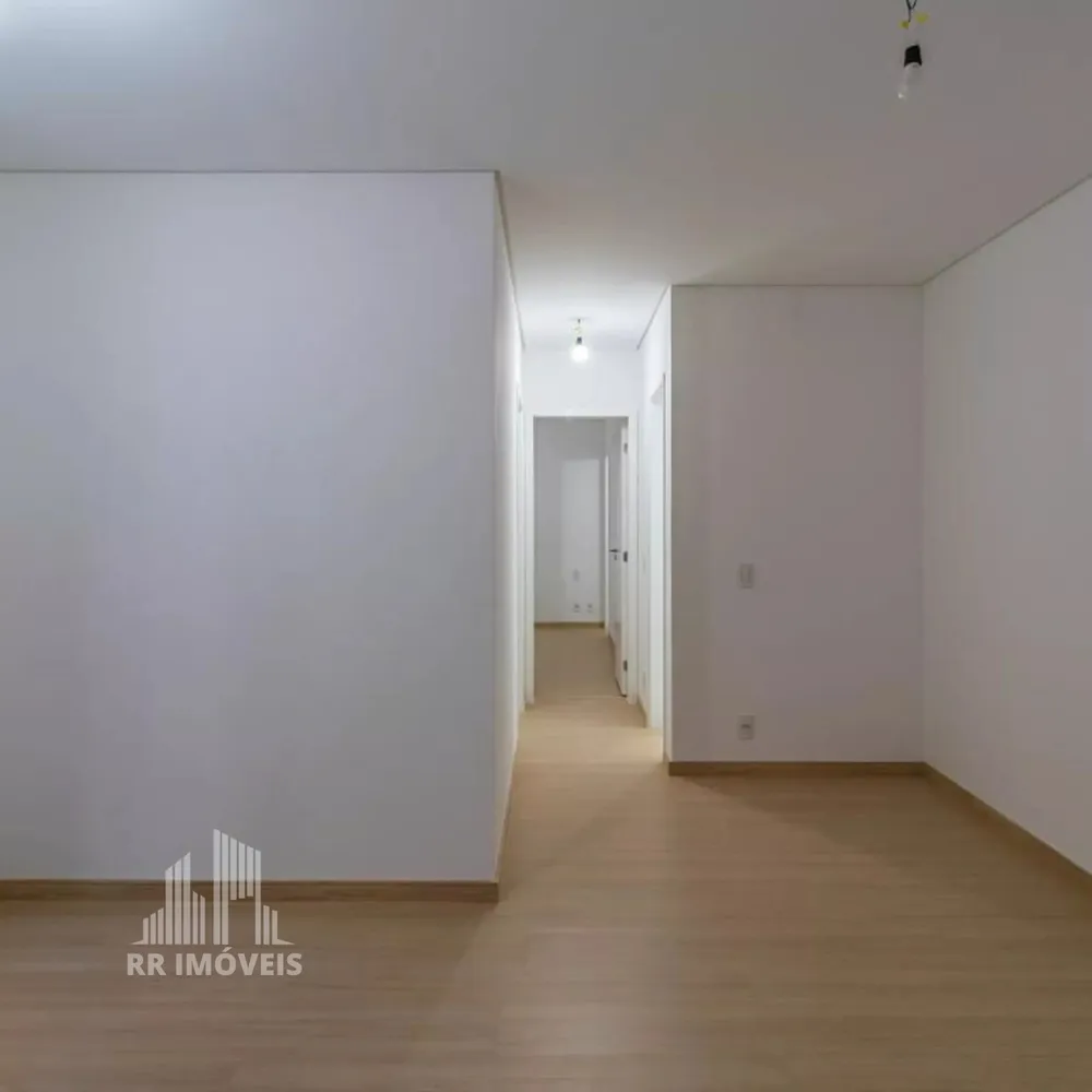 Apartamento, 2 quartos, 88 m² - Foto 4