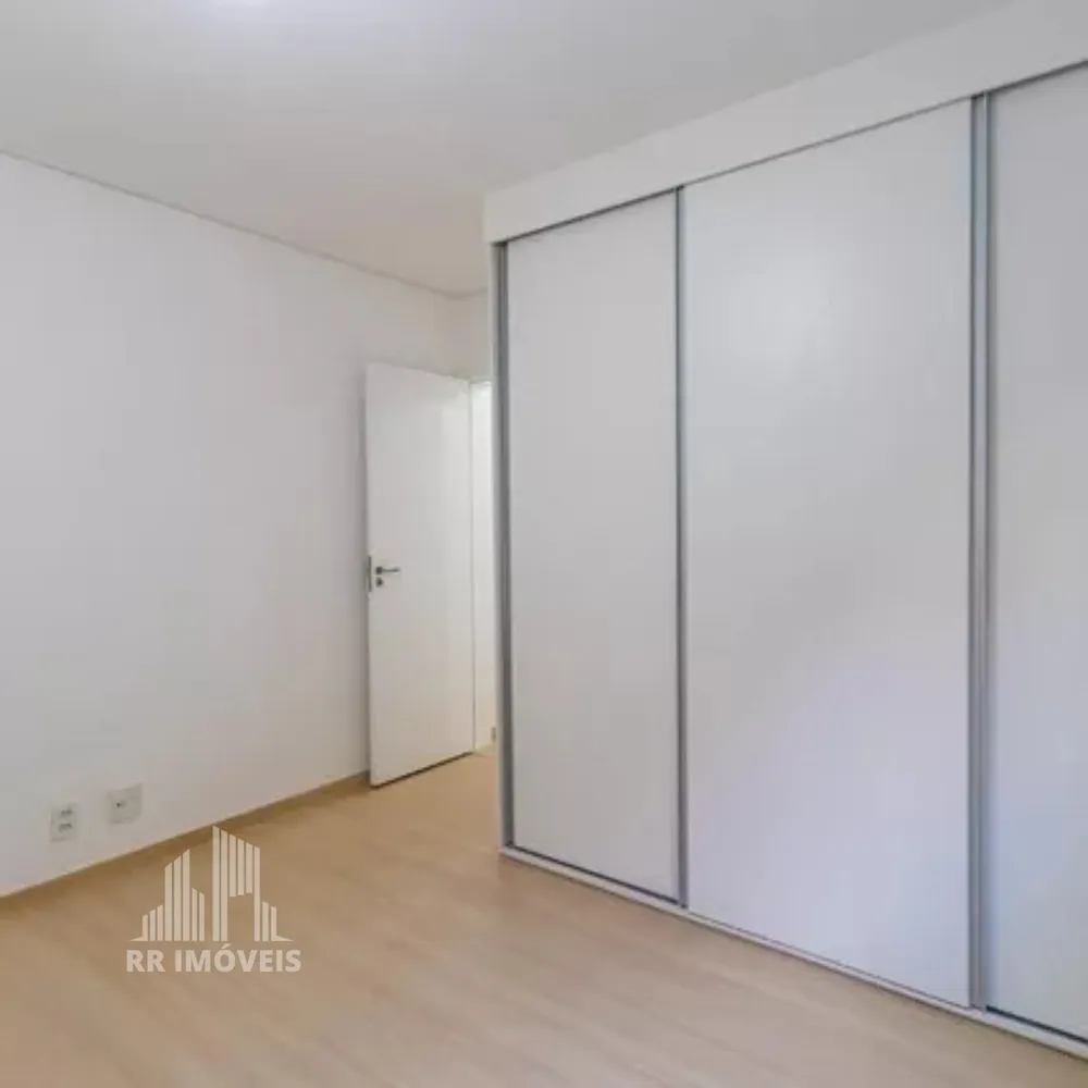 Apartamento, 2 quartos, 88 m² - Foto 6
