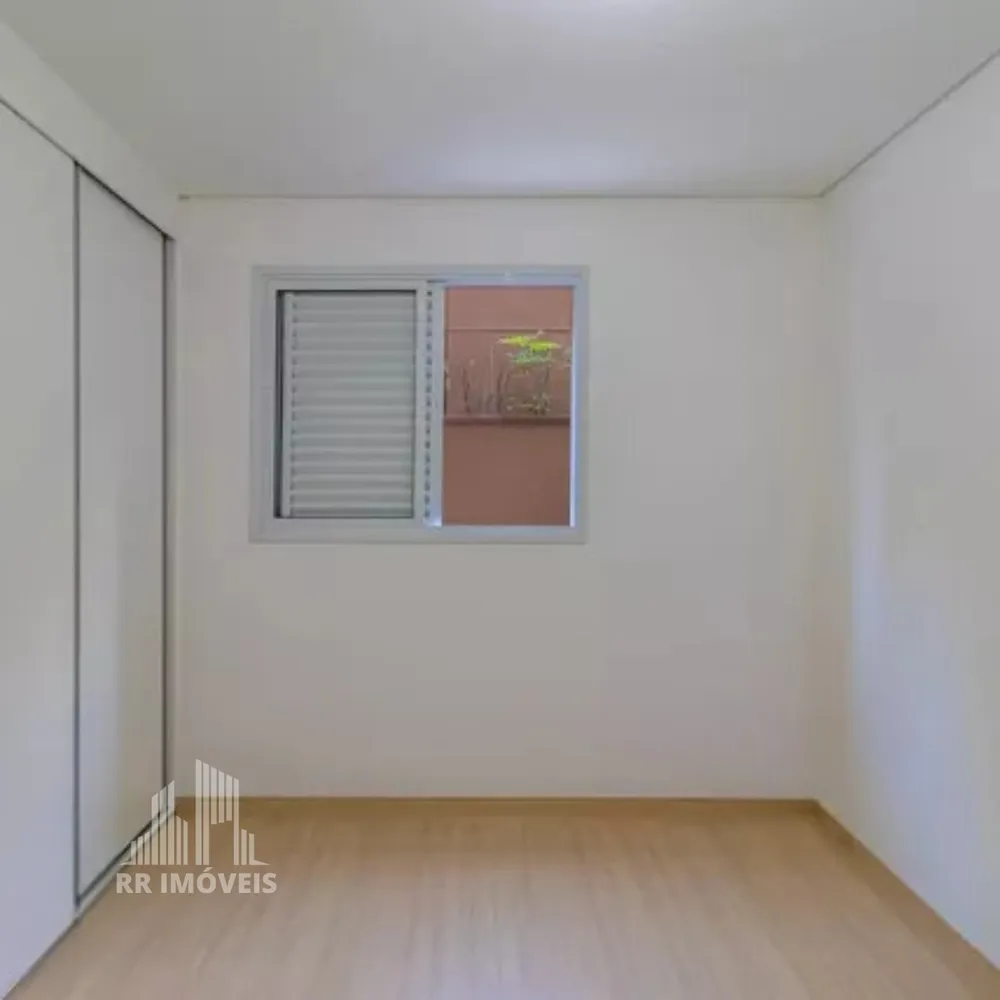 Apartamento, 2 quartos, 88 m² - Foto 5