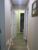 Apartamento, 3 quartos, 68 m² - Foto 3