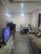 Apartamento, 3 quartos, 68 m² - Foto 1
