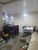 Apartamento, 3 quartos, 68 m² - Foto 2
