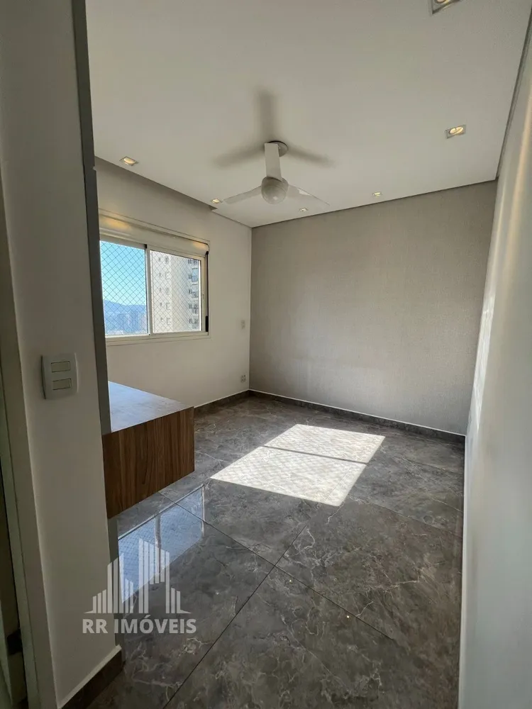 Apartamento, 3 quartos, 94 m² - Foto 4