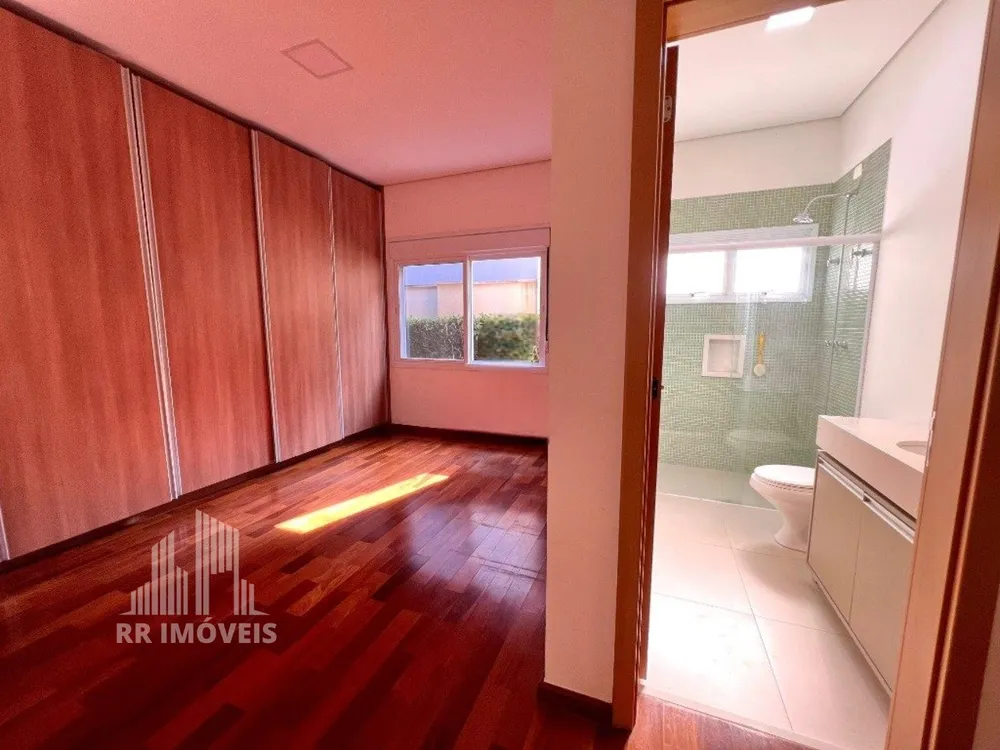 Casa, 4 quartos, 250 m² - Foto 12